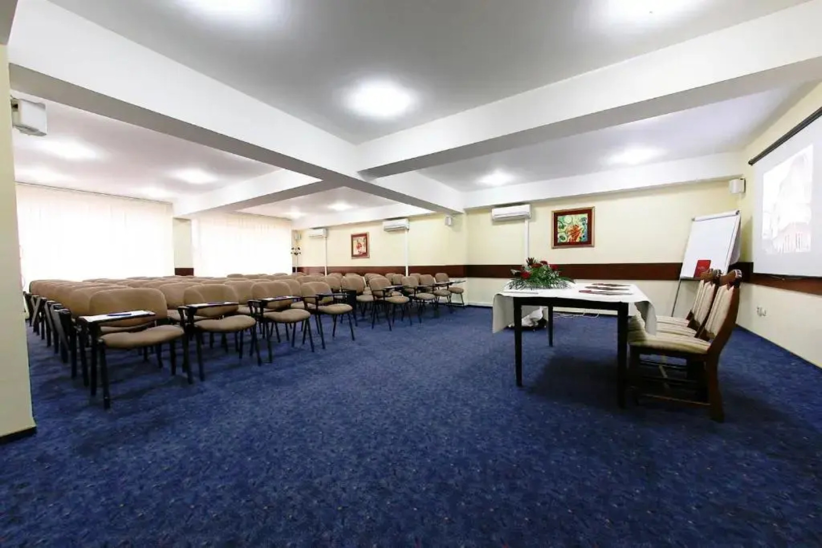Hotel Premier Cluj Napoca