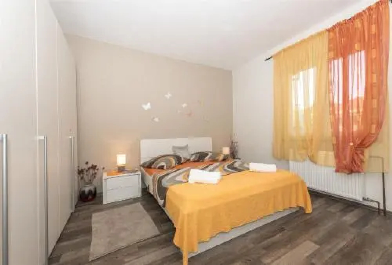 Apartments Josip