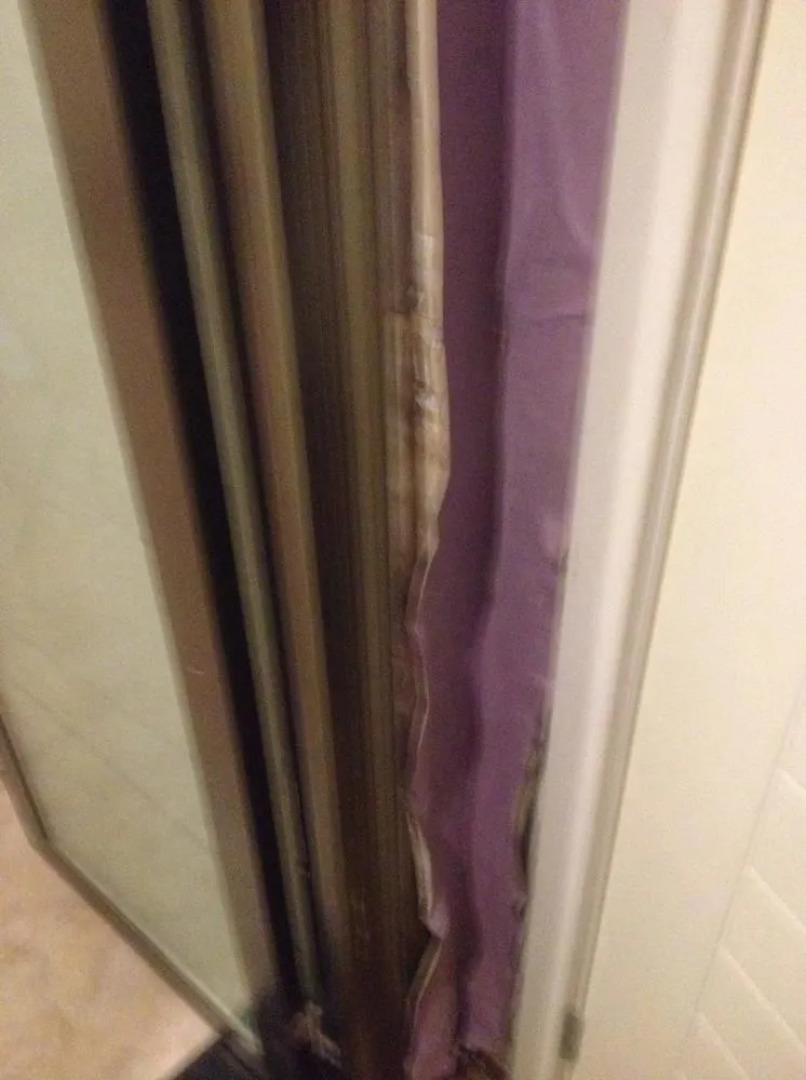 Xuelishu Hotel - Luzhou