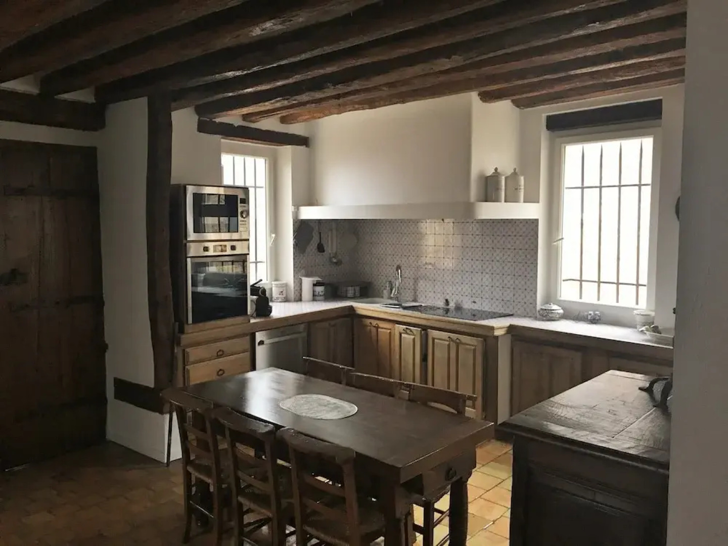 Sleep in Carnetin Near Disney