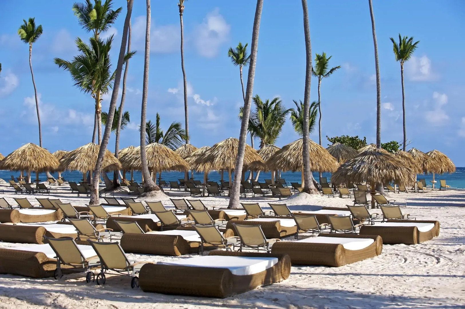 JOIA Bávaro by Iberostar - Adults Only - All Inclusive