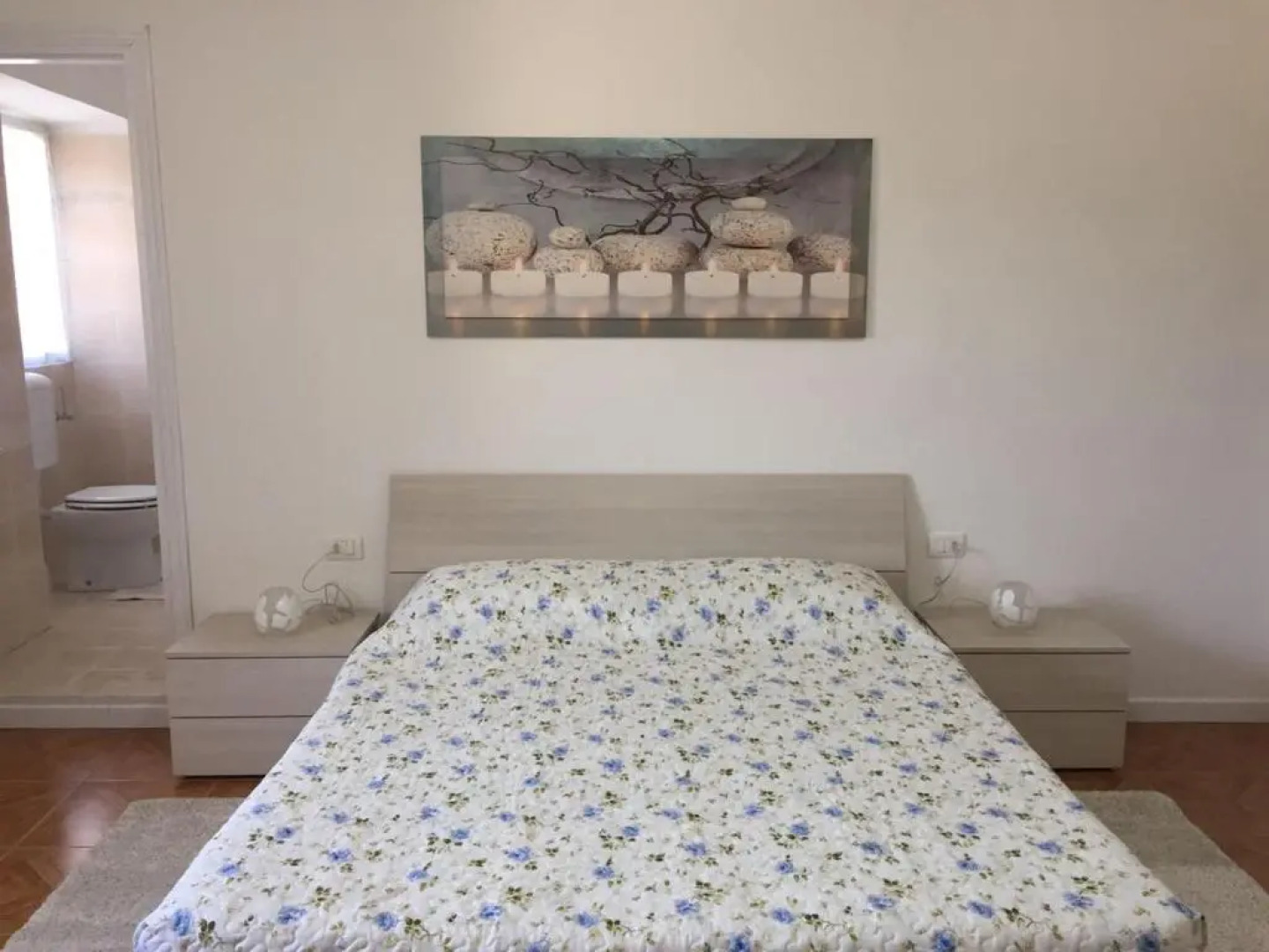 Appartamento Il Nido