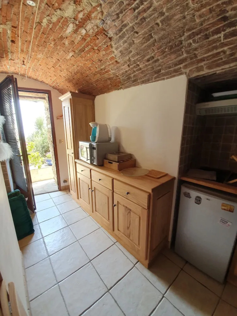 Studio de Charme Fior Et Andrea