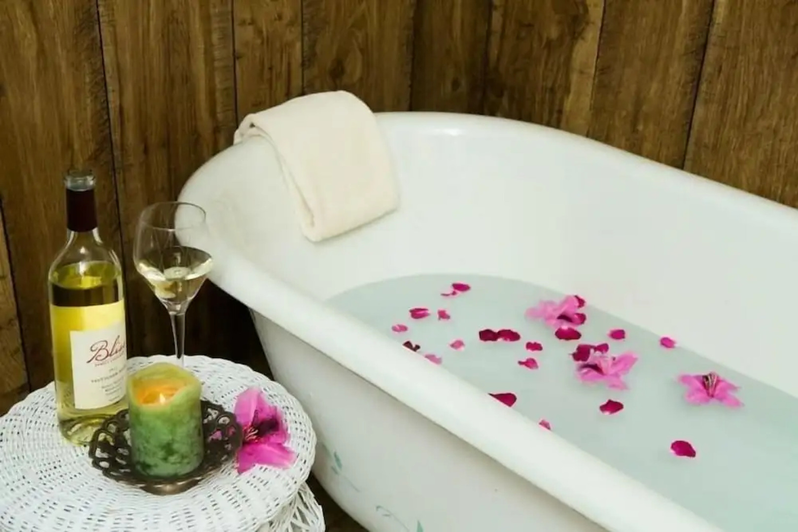 Country Inn Bed and Breakfast