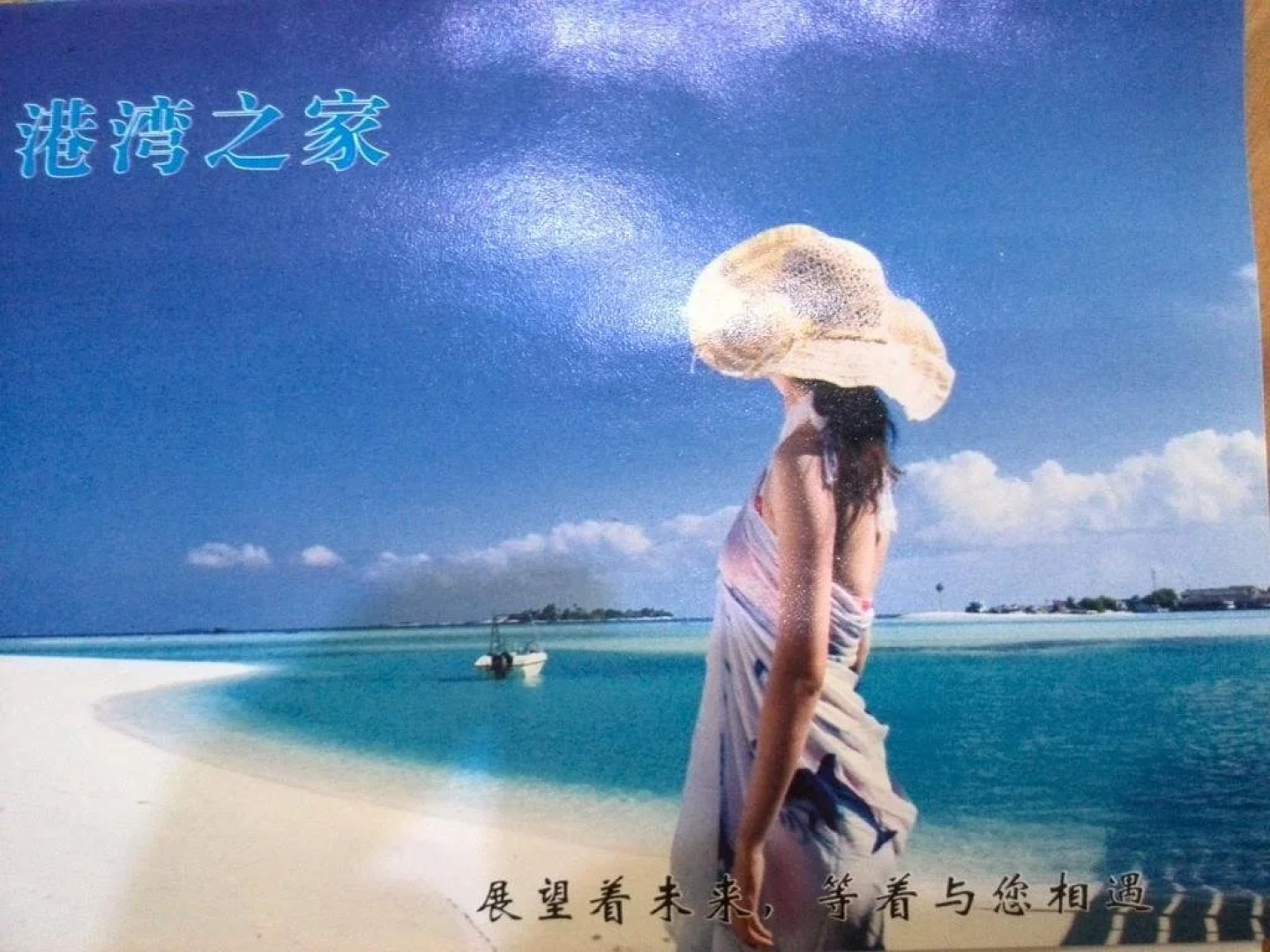 Gangwanzhijia Inn Kunming