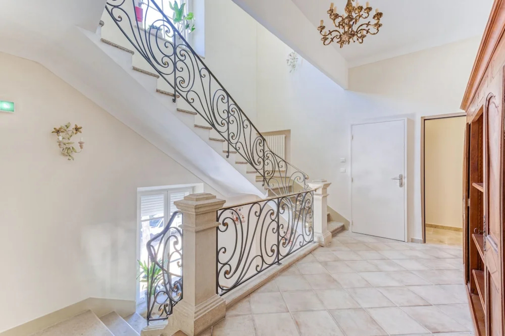 Domaine de la Nerthe