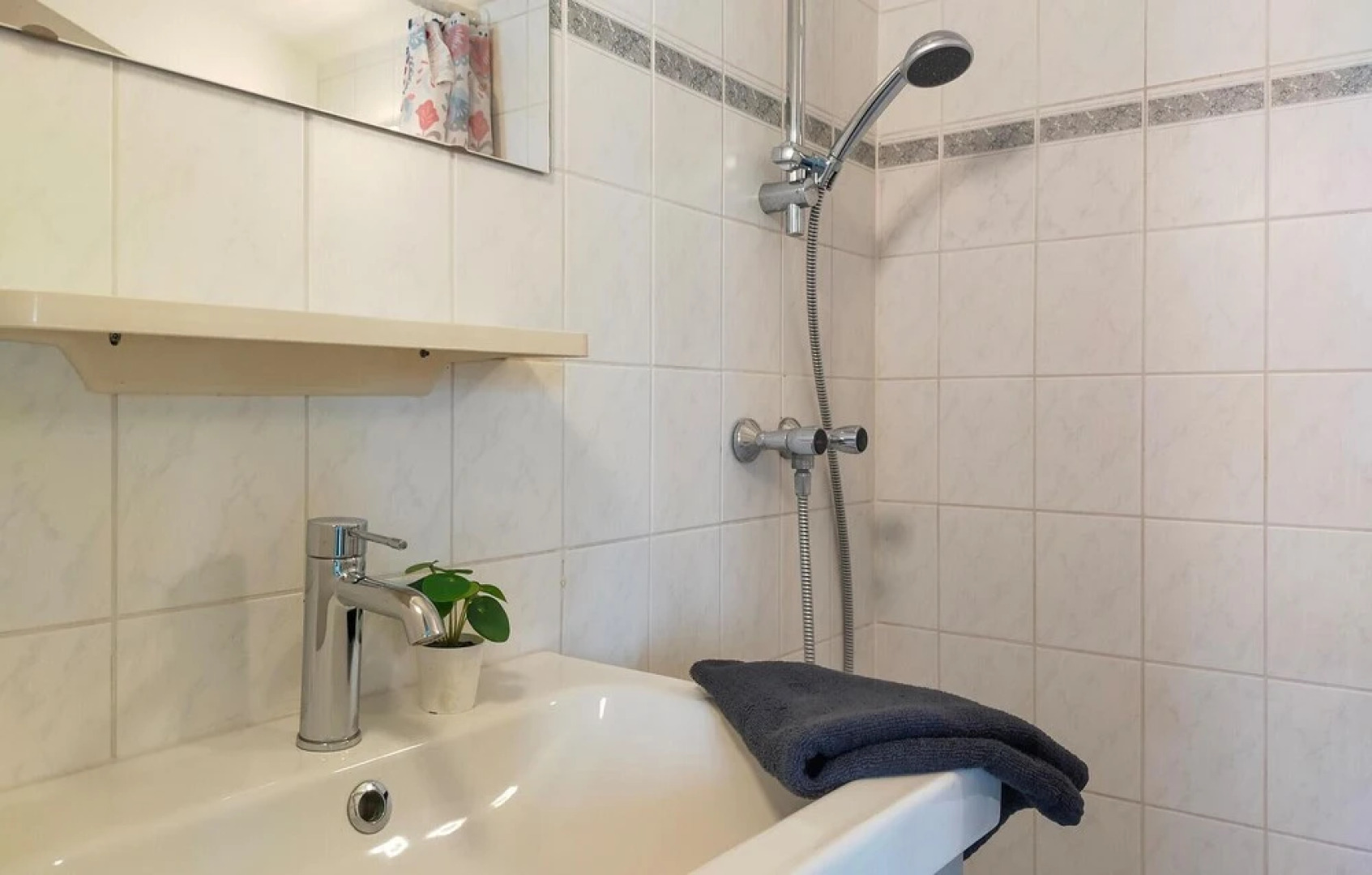 Awesome Home in Vlagtwedde With Indoor Swimming Pool, Wifi and 3 Bedrooms