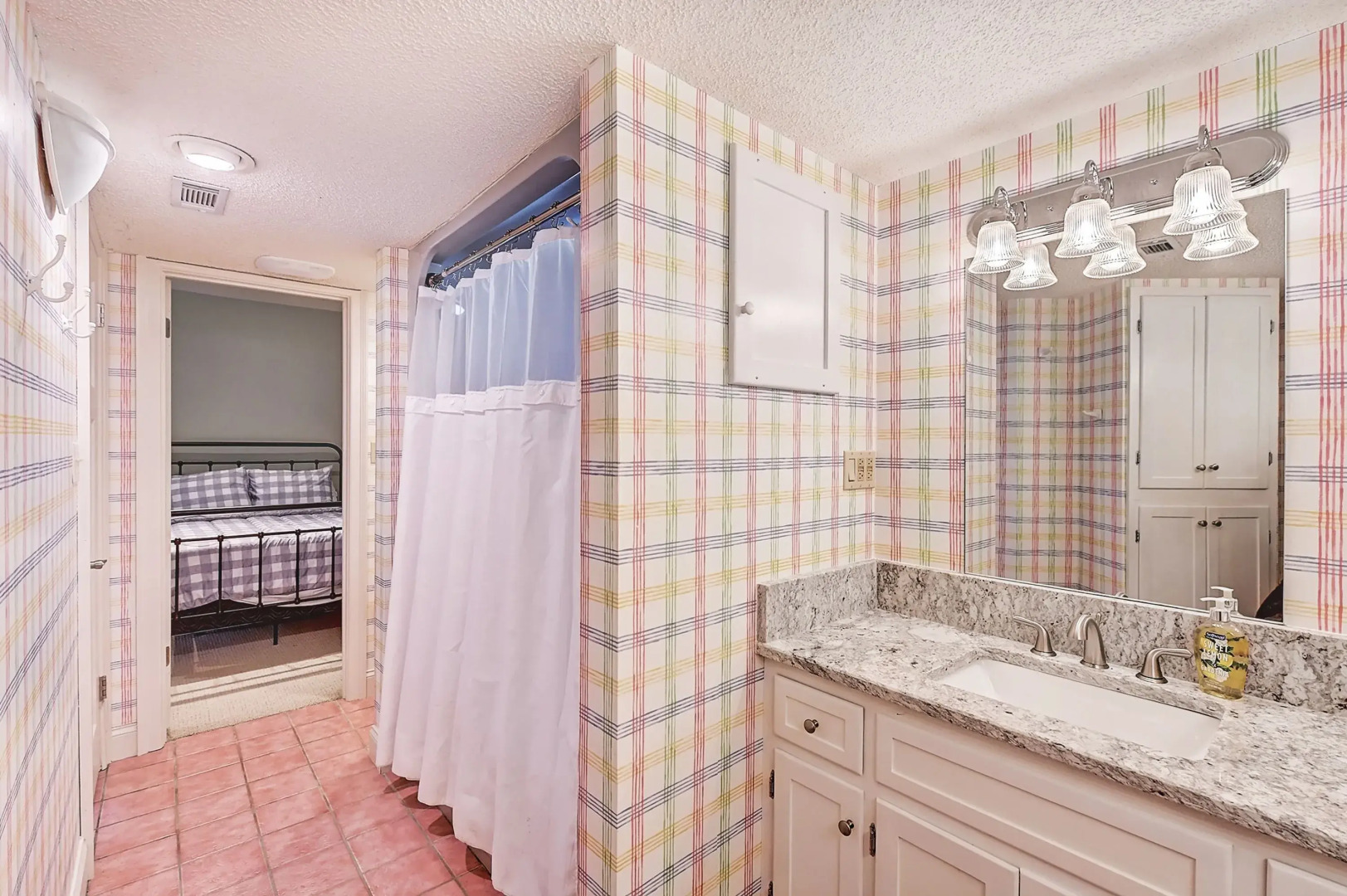 Butler Bliss by Avantstay Private Dock Views