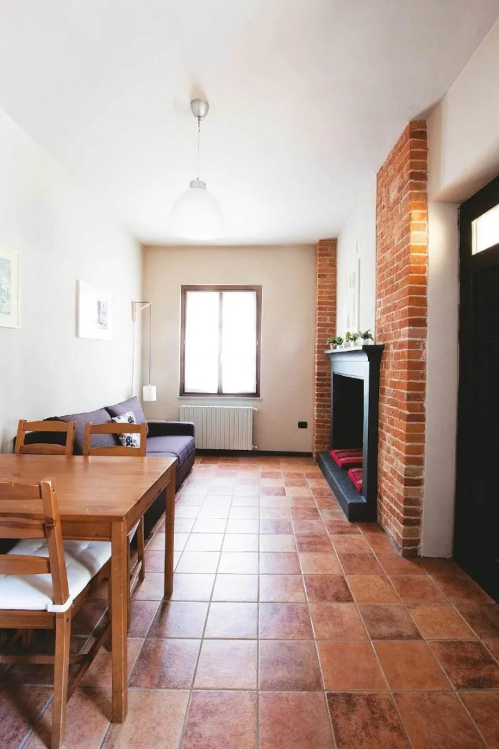 Agriturismo Ca' del Re