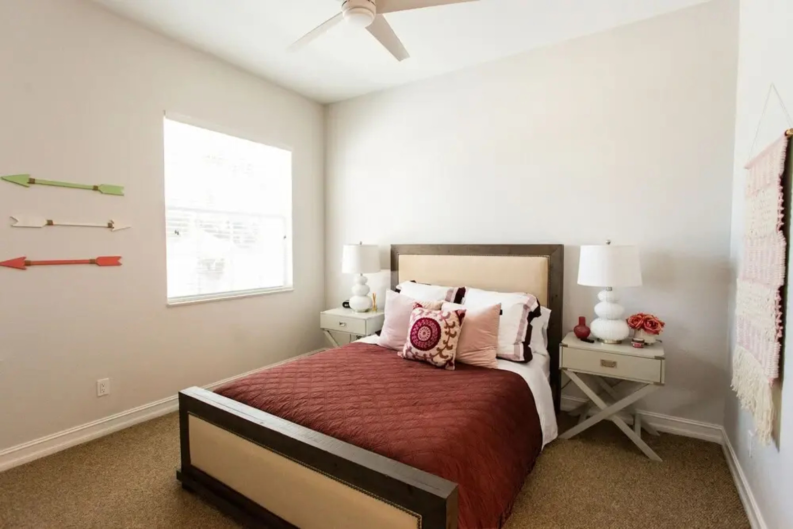 Ravello Vacation Rental