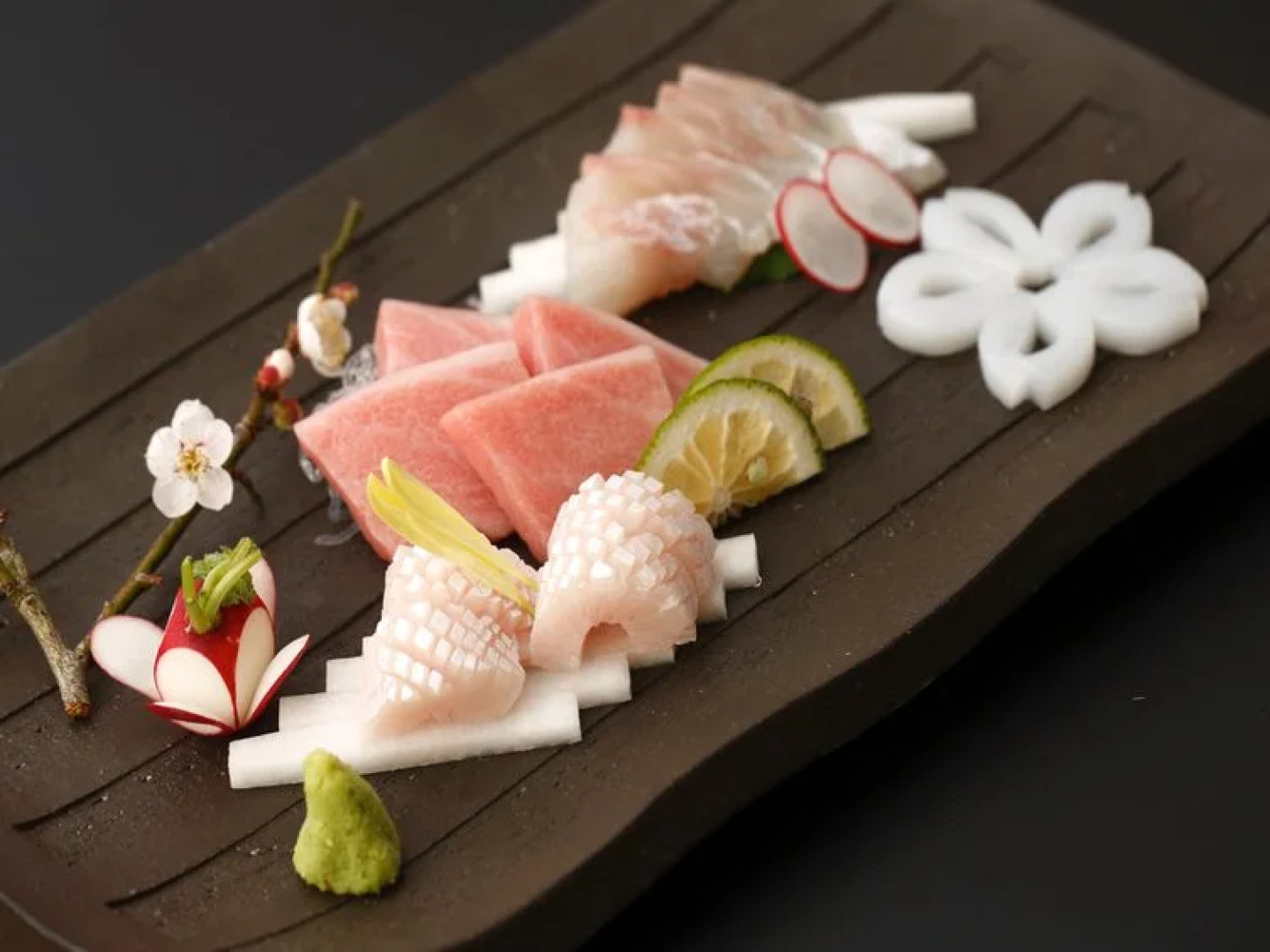 Mifuneyama Rakuen Hotel