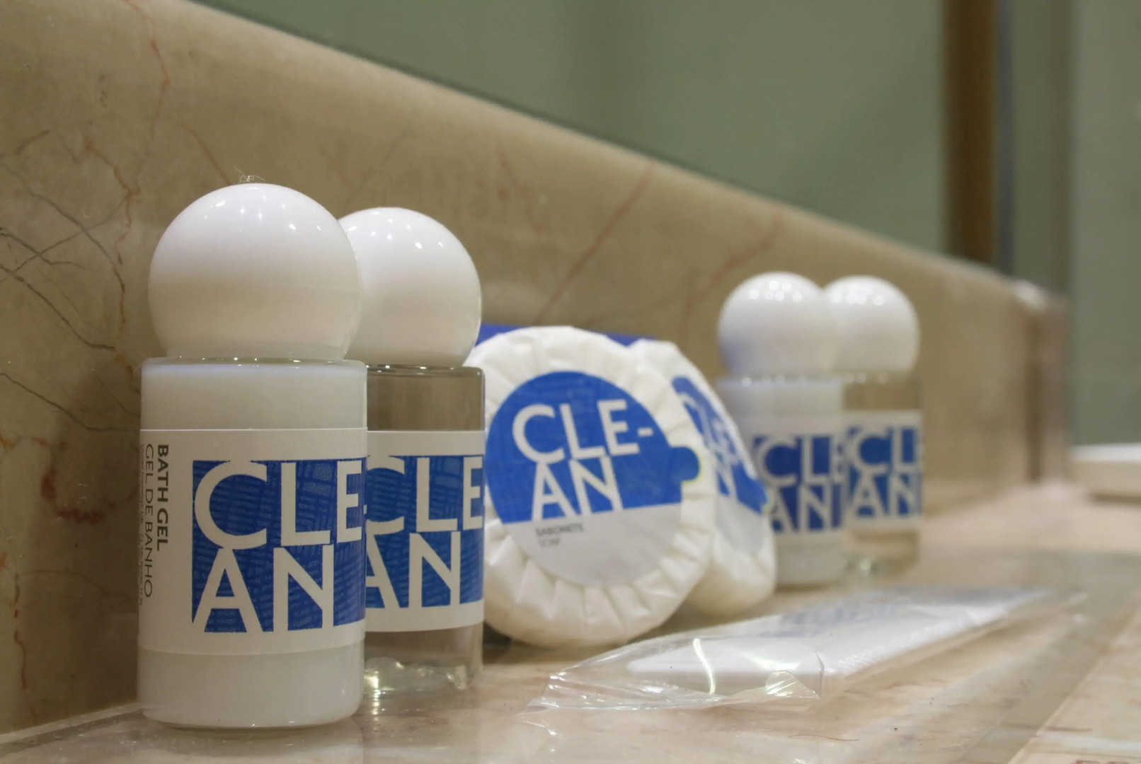 TRYP by Wyndham Porto Centro Hotel