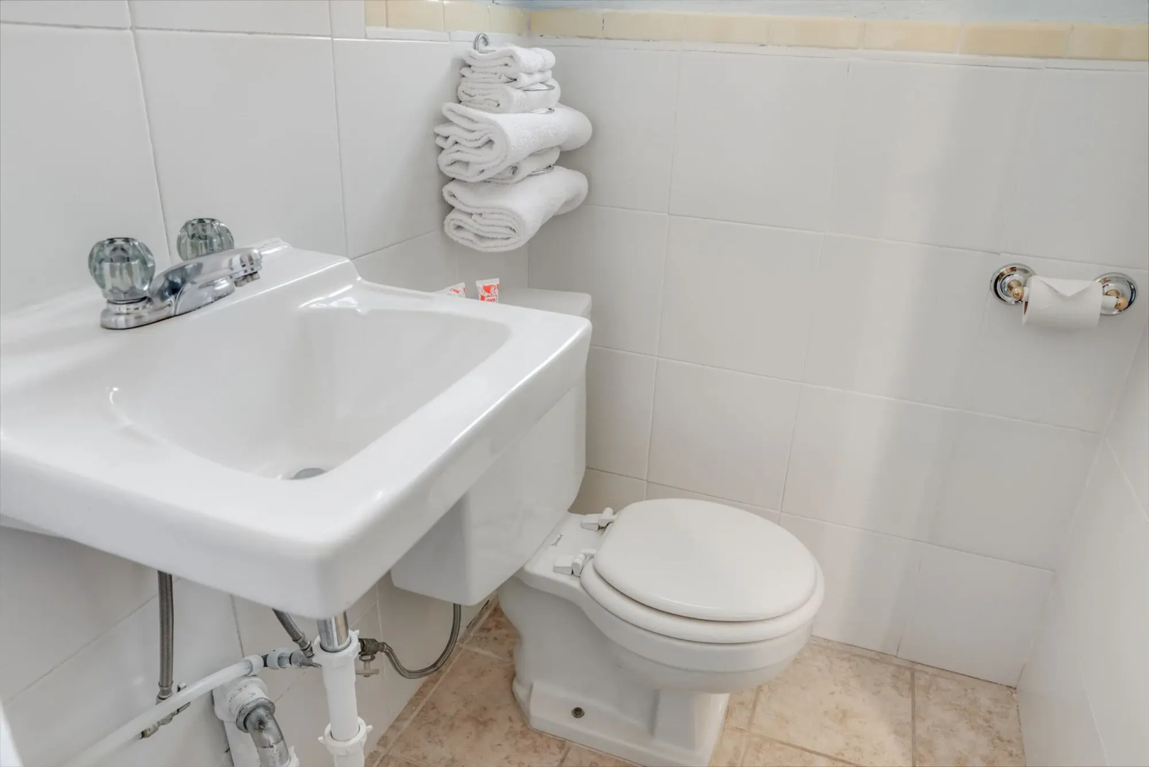 OYO Hotel Liberal, Kansas