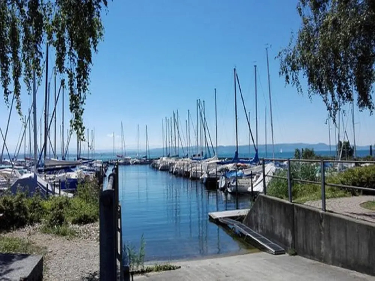 relaxe at home ds 3pc or studio furnished jacuzzi and pool in summer covered