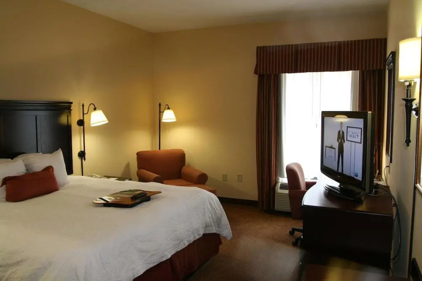 Homewood Suites by Hilton Olive Branch