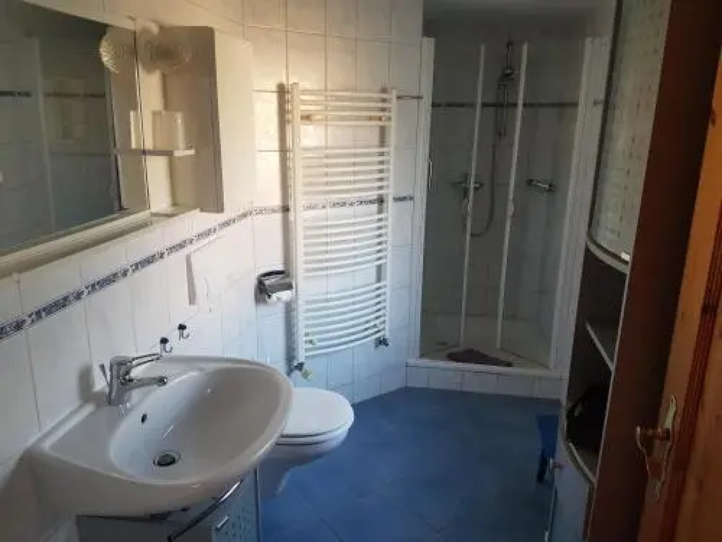 Hagebutte - [#58933]