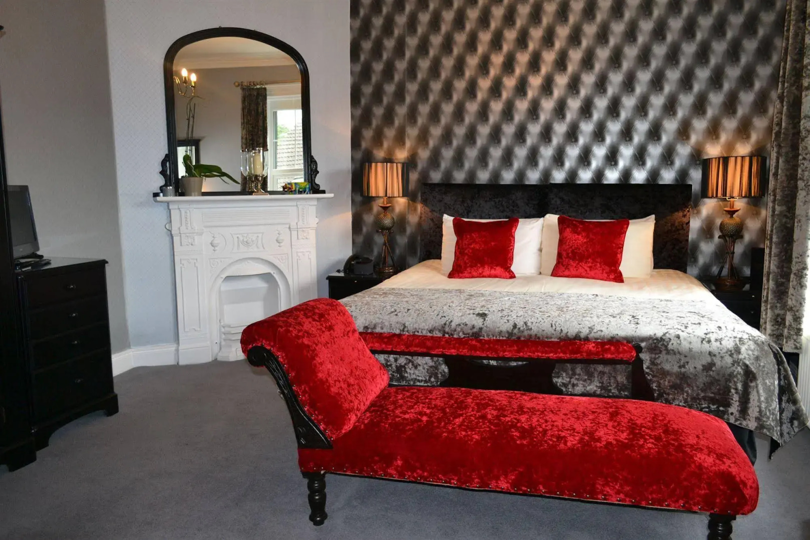 OYO Rayanne House Guest Accommodation