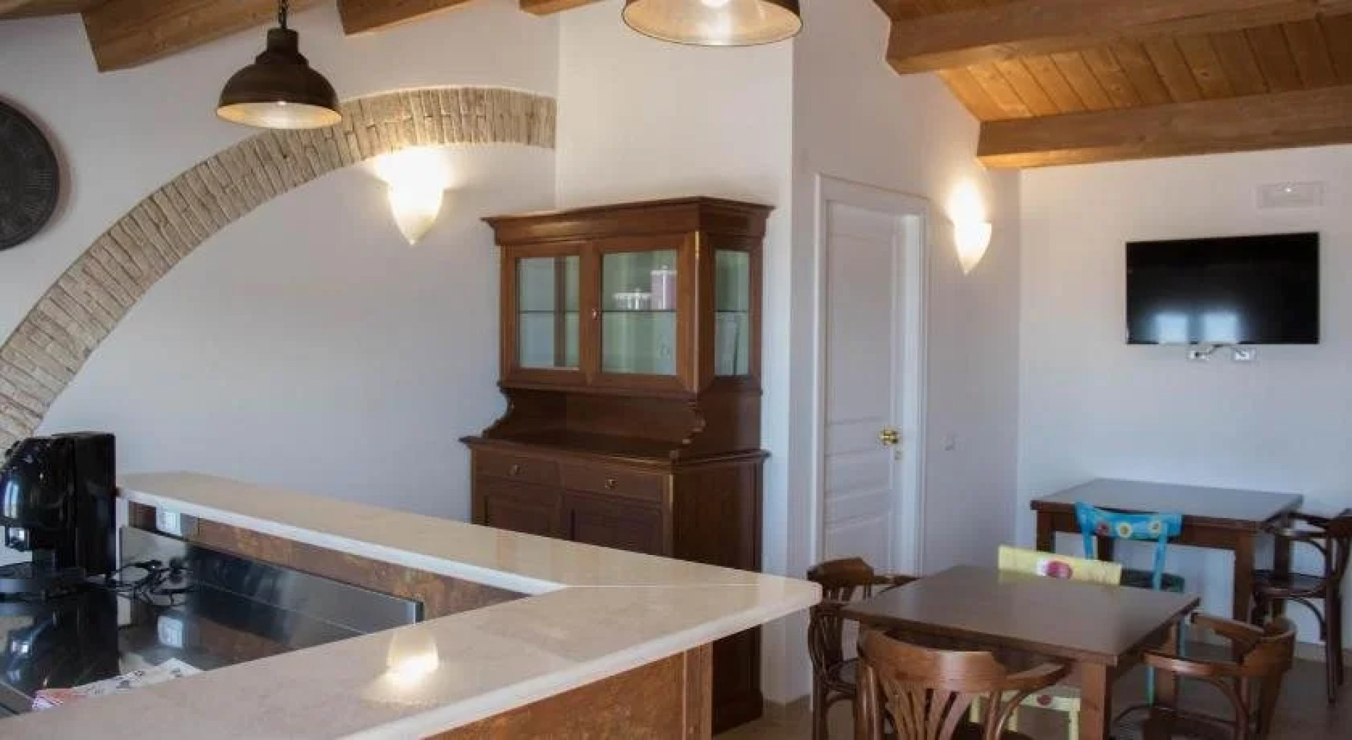 Residenza delle Grazie