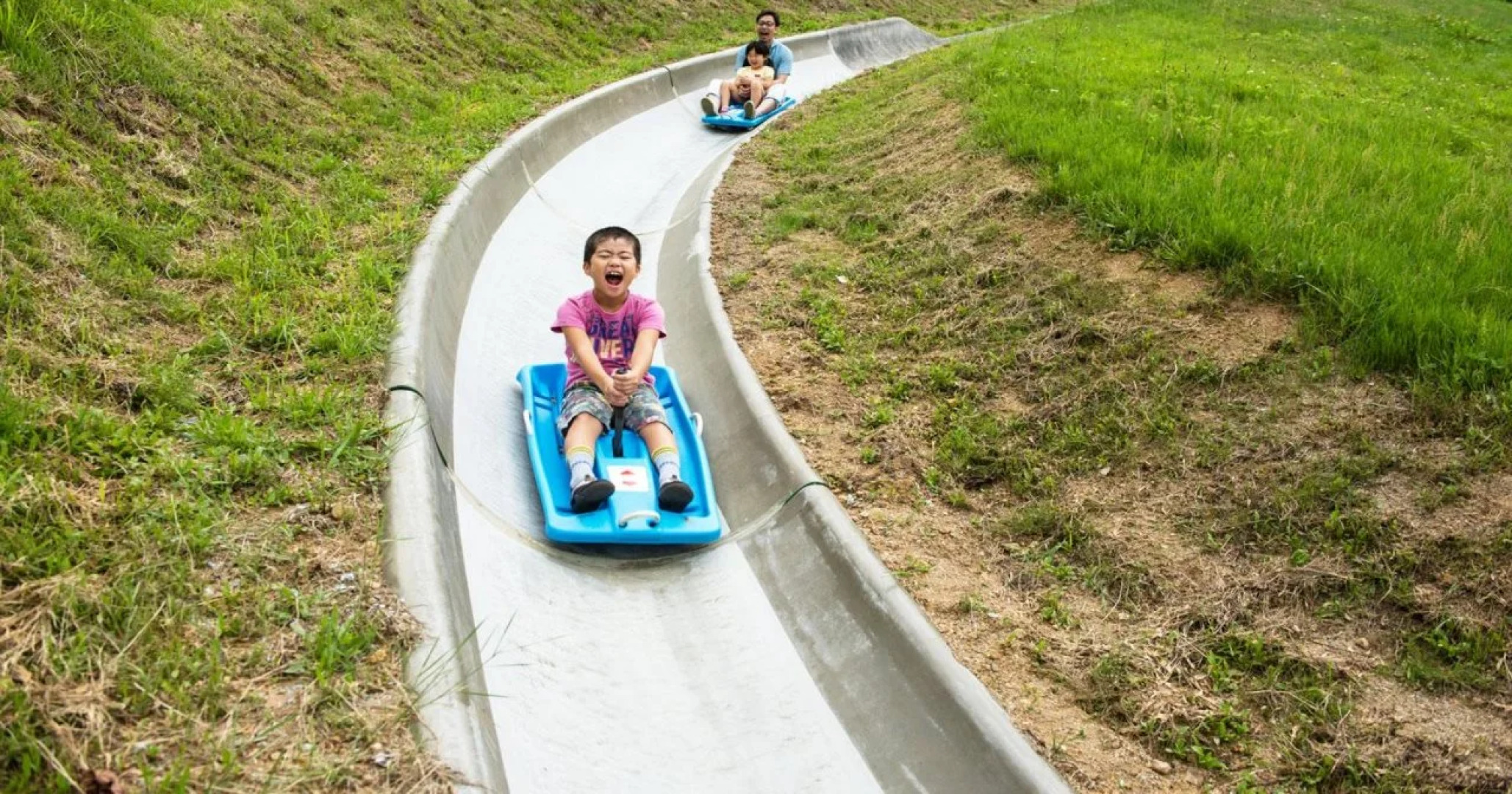 Takamiya Hotel Jurin