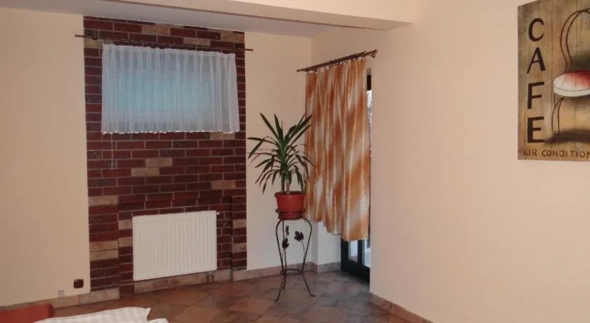 Hotel Restauracja Kinga