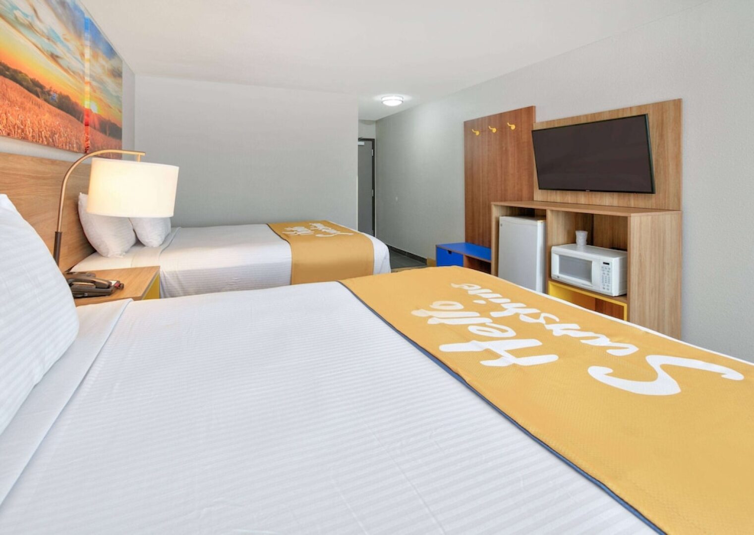 Days Inn Tunica Resorts