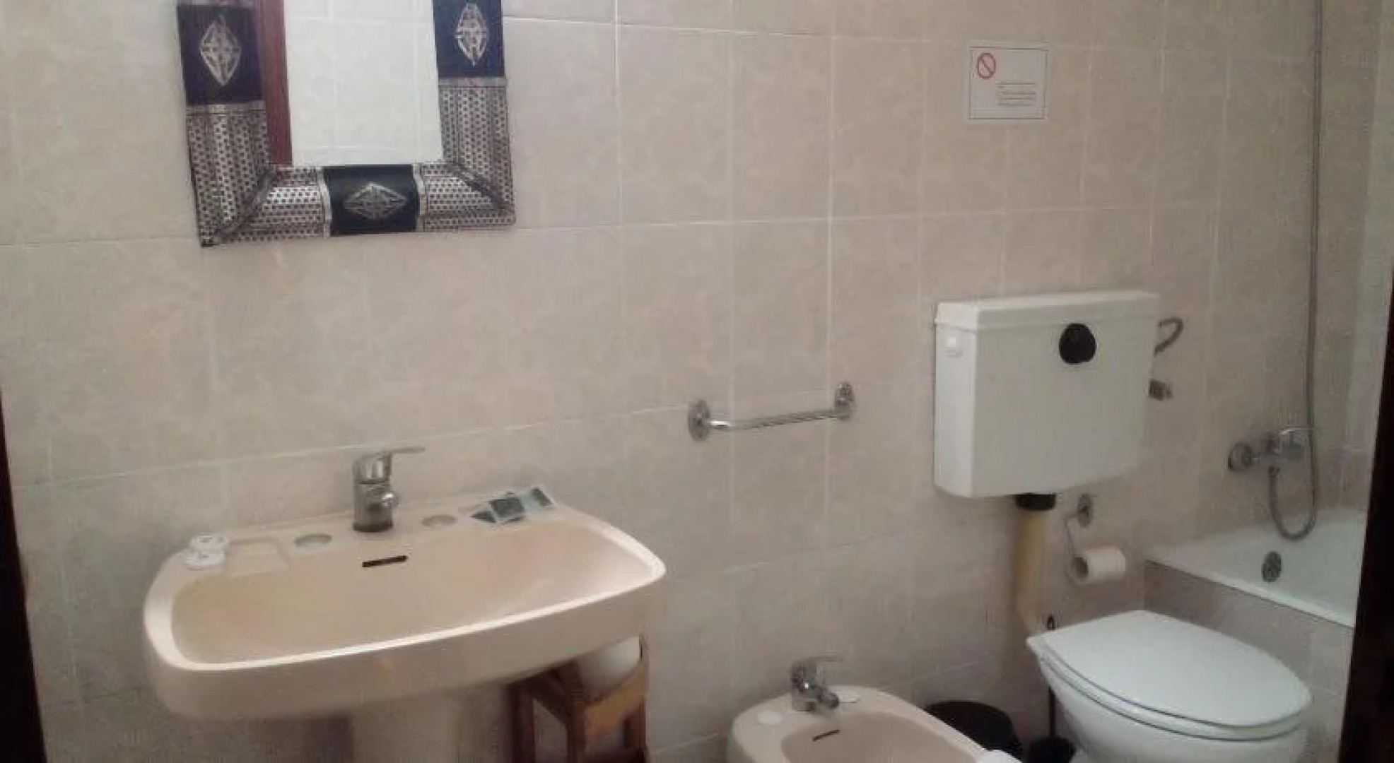 Porto Riad Guest House