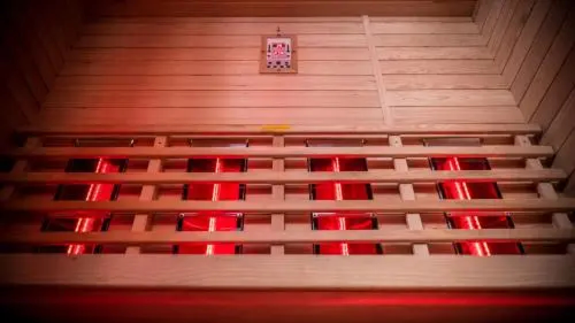 espace detente ensival