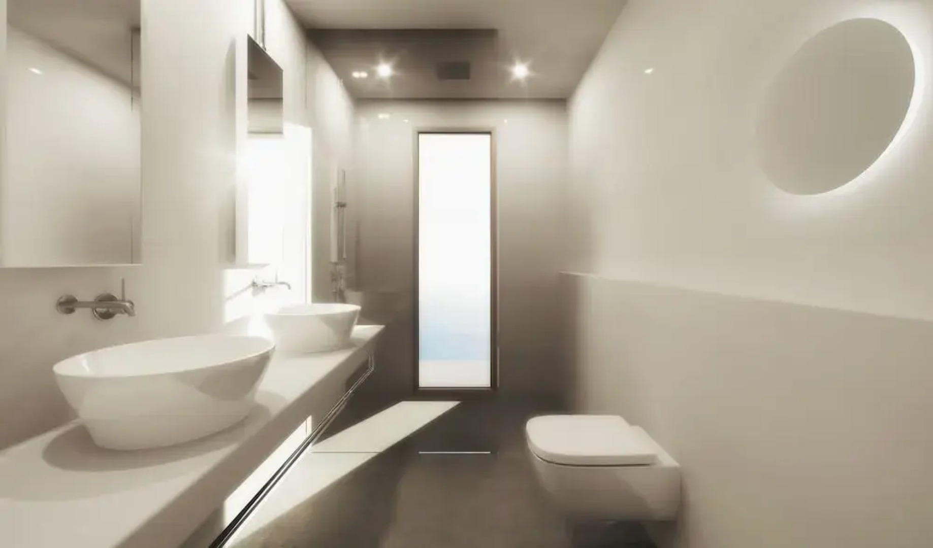 Alon Sevou Boutique Hotel