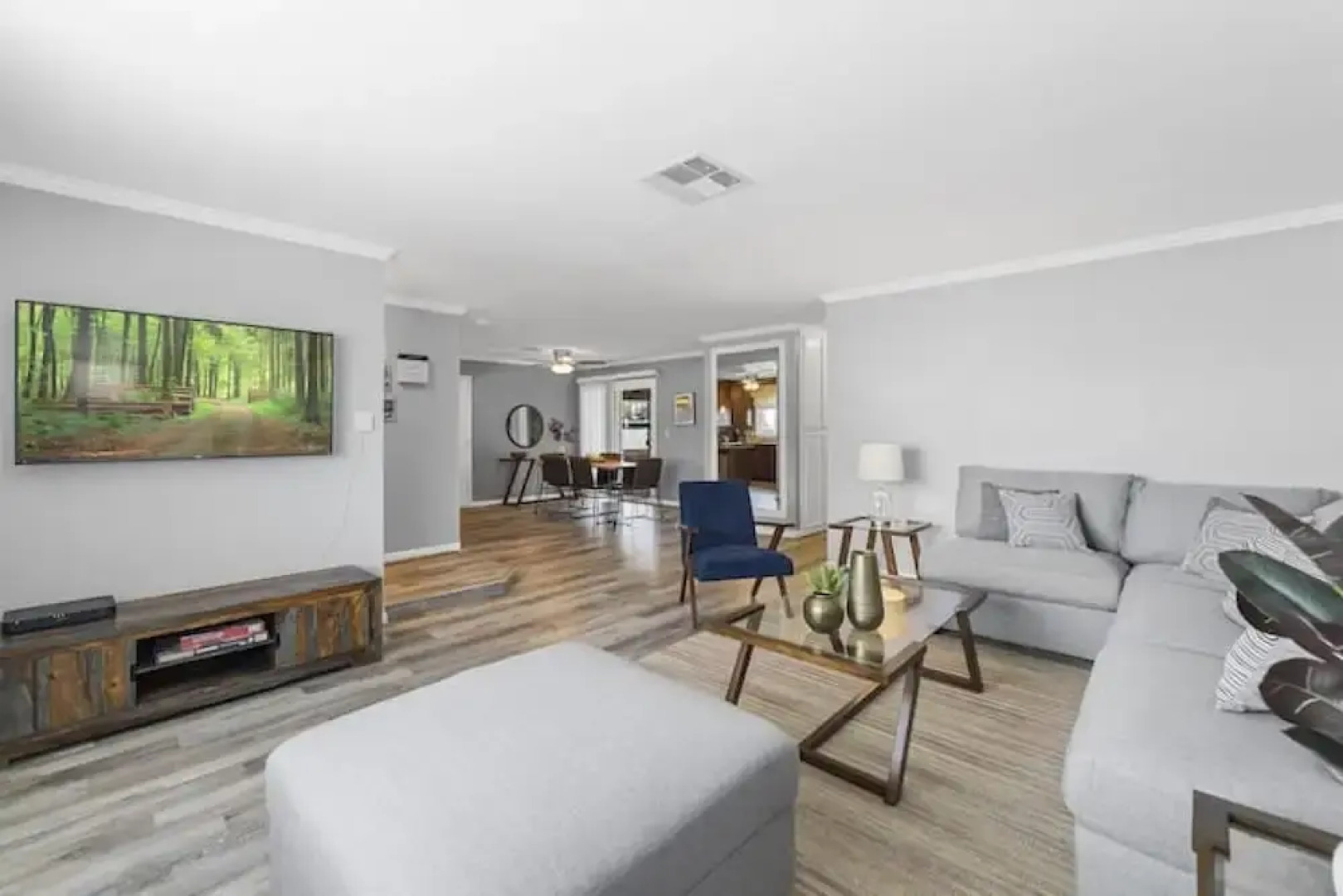 Scenic A Cozy Vegas Stay With Private Jacuzzi