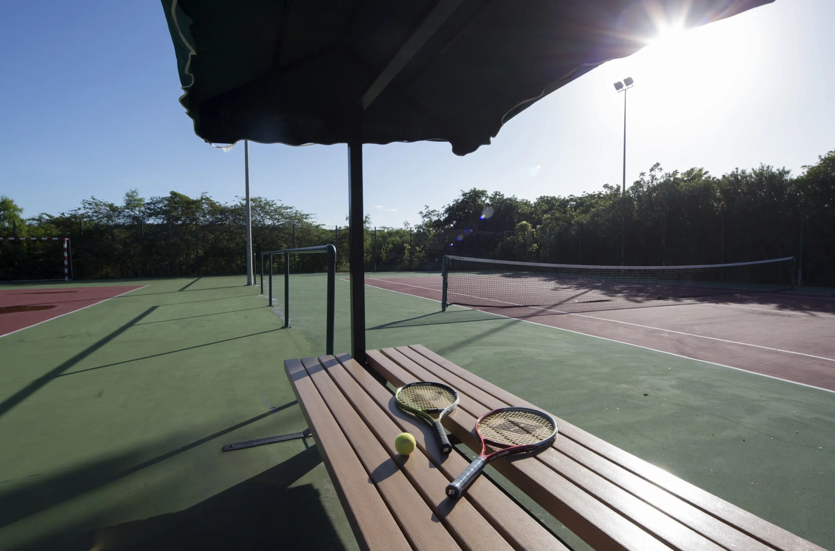 Memories Paraiso Beach Resort - All Inclusive