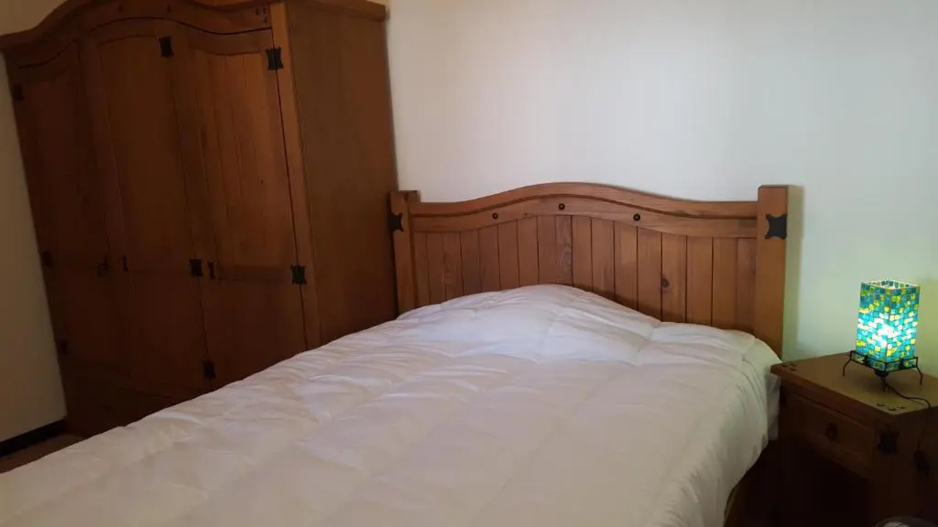 Les Petites Jardaises,6-8pers, tout à pied, plages, centre ville, port