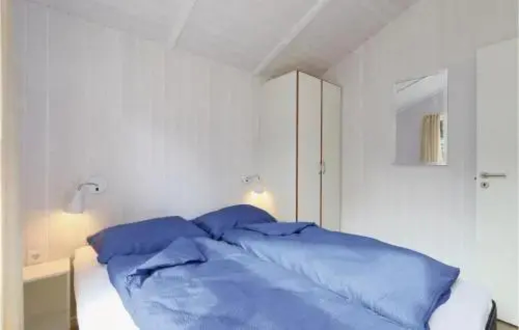 Schmugglerstieg 3 - Dorf 6