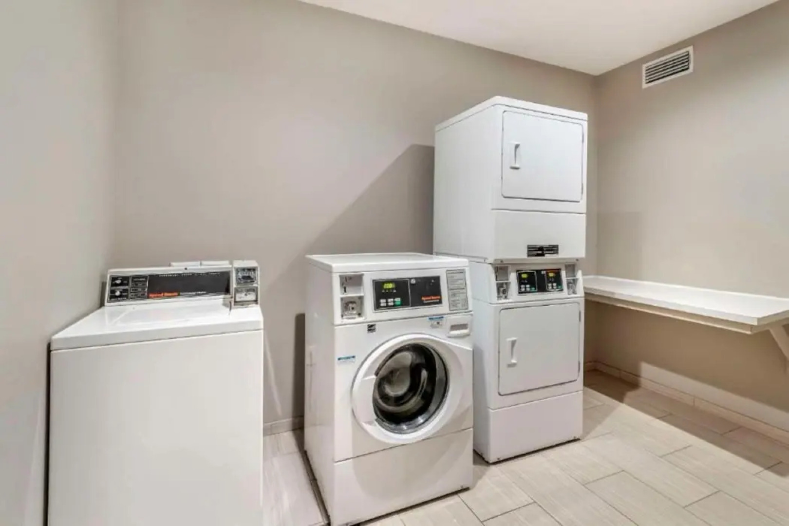 Comfort Inn & Suites Valdosta I-75