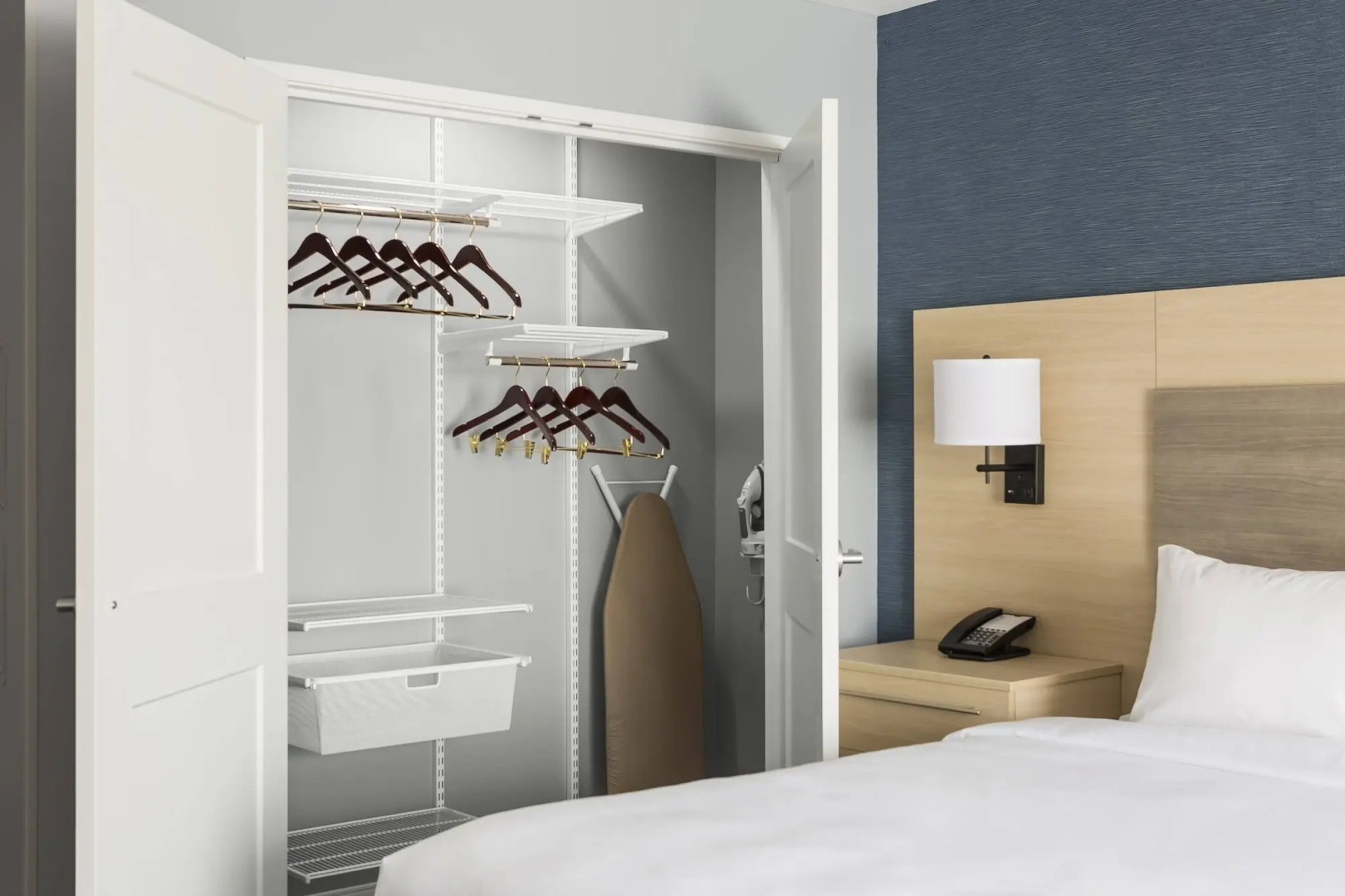 TownePlace Suites by Marriott Rochester Mayo Clinic Area