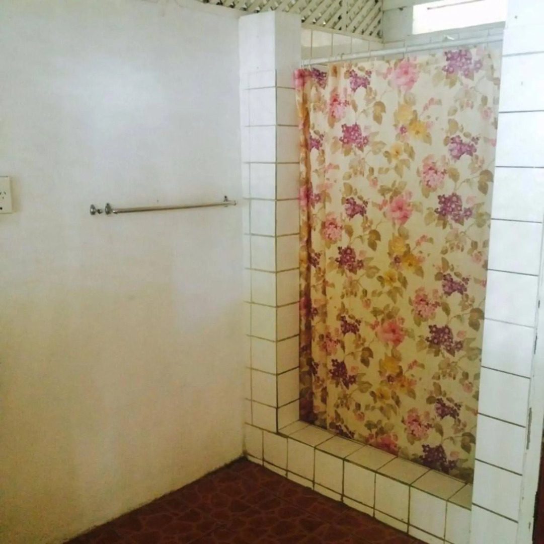 Vacations Beach Fale