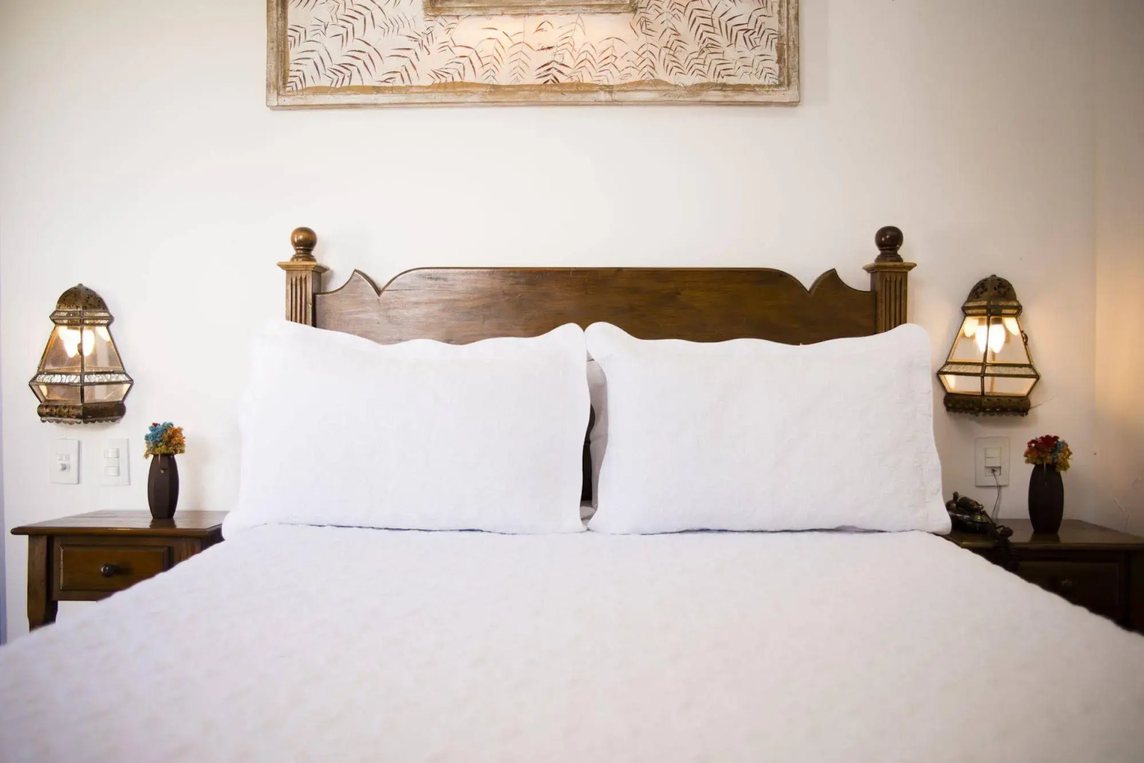 Pousada Araújo Bazilio