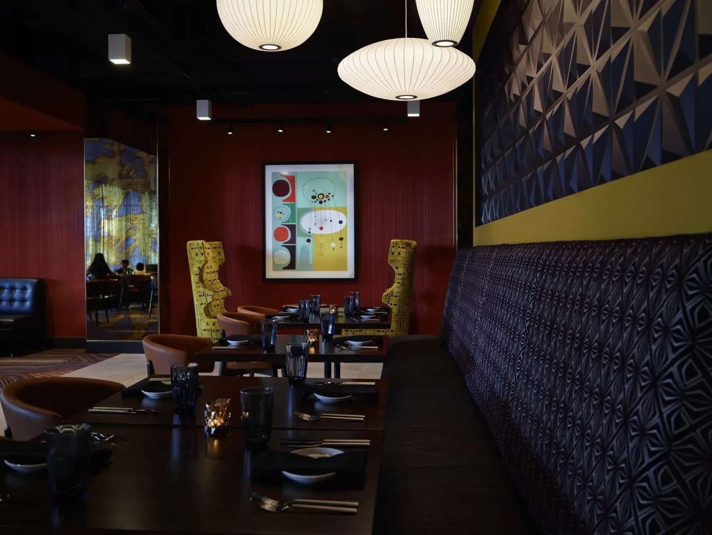 InterContinental Saint Paul Riverfront by IHG