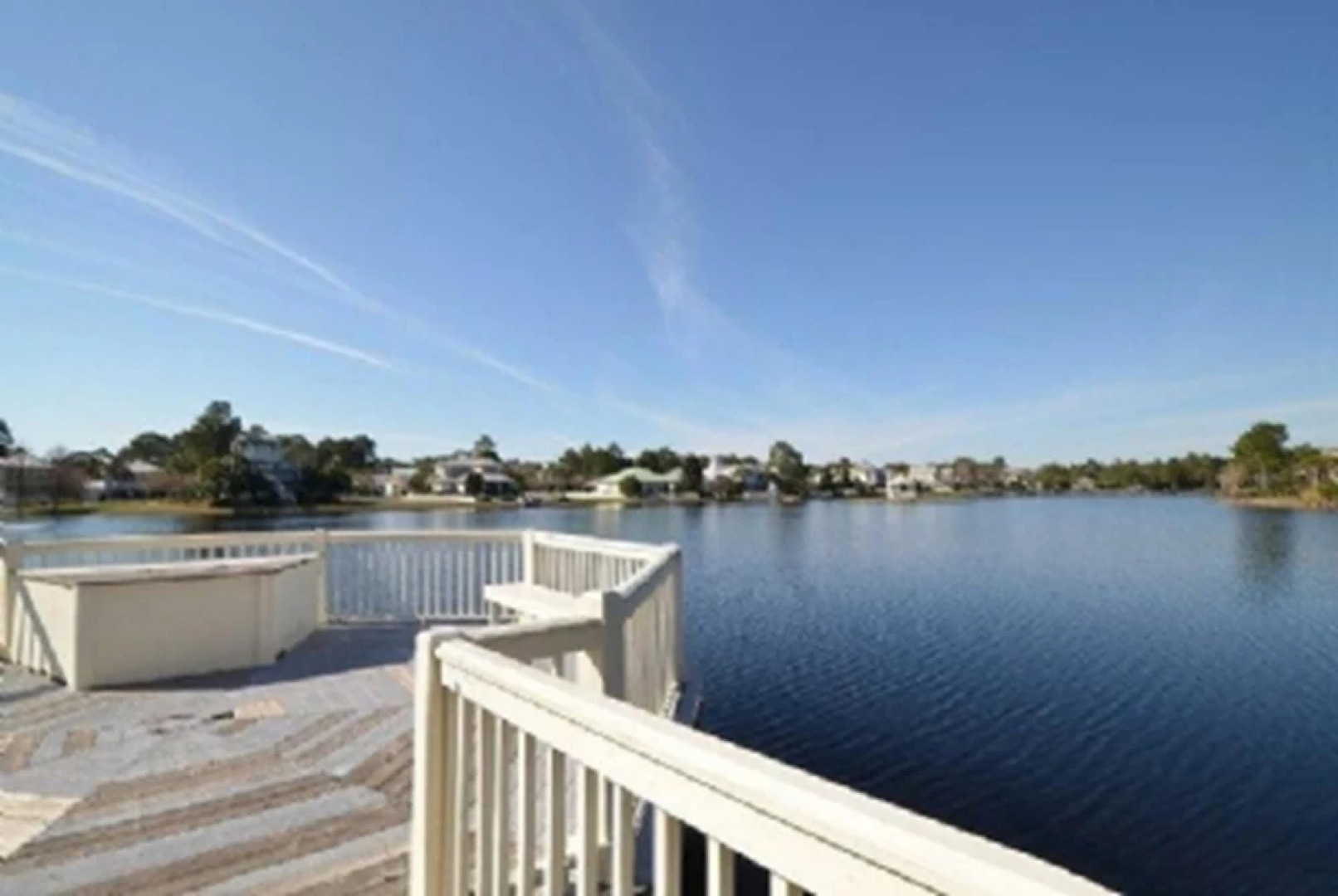 Crystal Cove at Sandestin by Panhandle Getaways