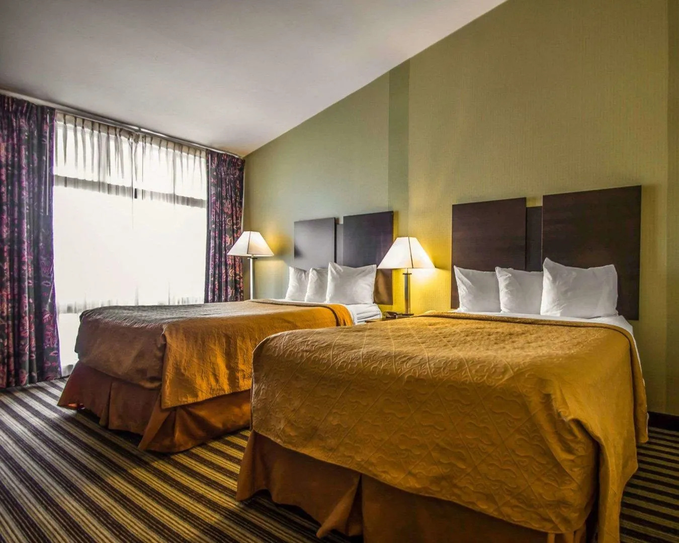 Home2 Suites by Hilton East Haven New Haven