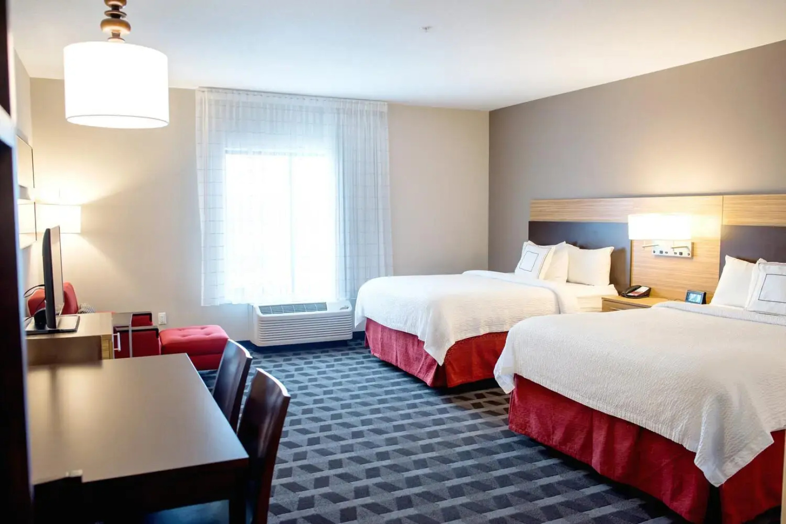 TownePlace Suites by Marriott Ames