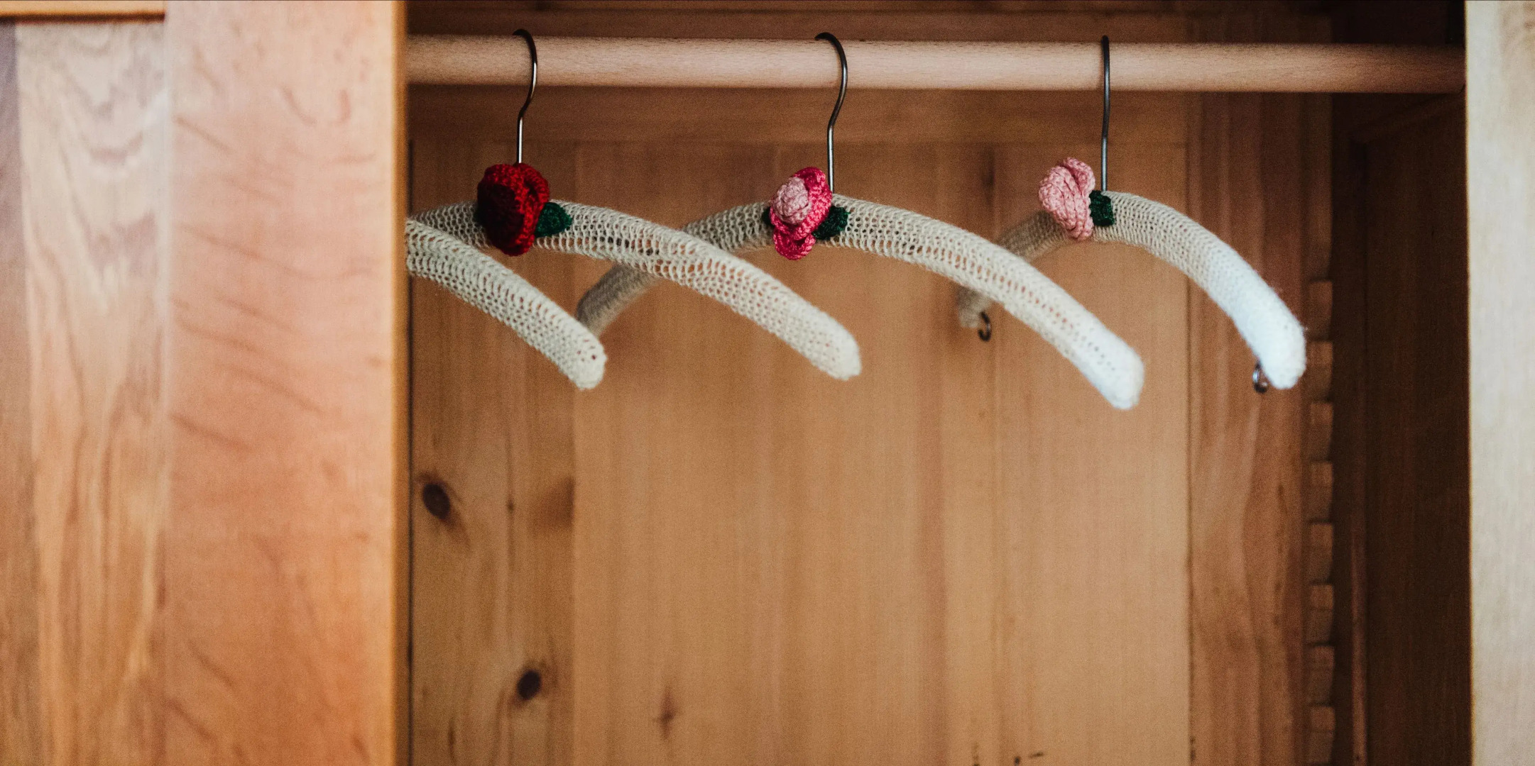 Schwäbisches Caféhaus Alte Kass