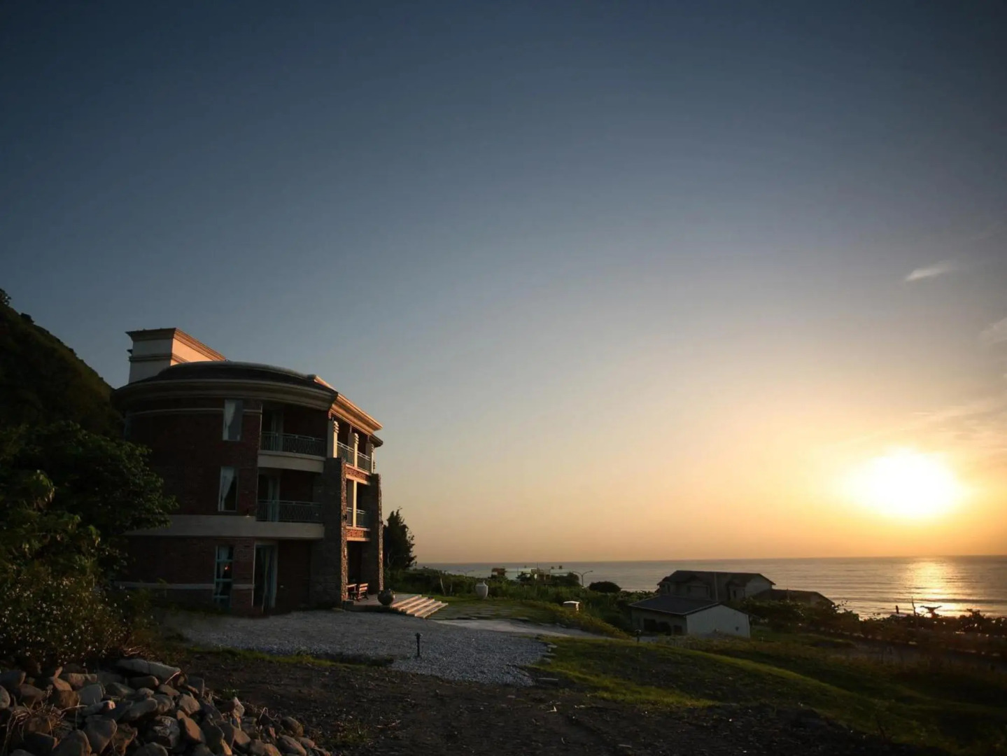 Giethoorn Guest House