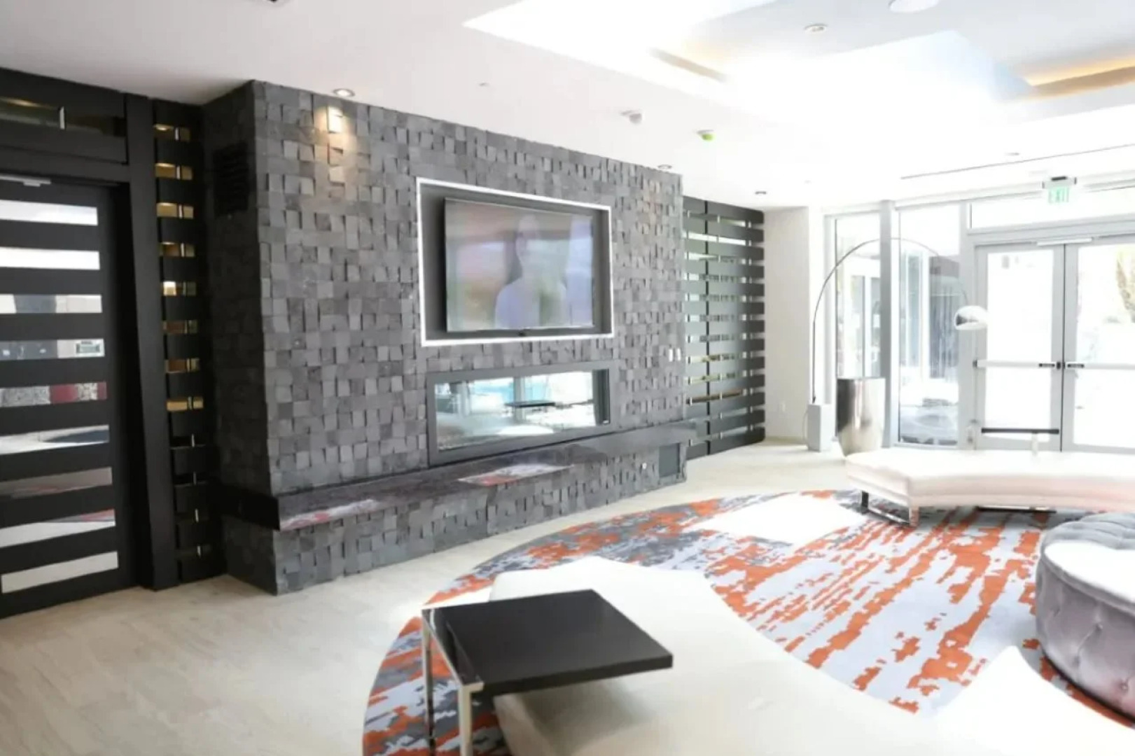 201 MET by Miami Vacations