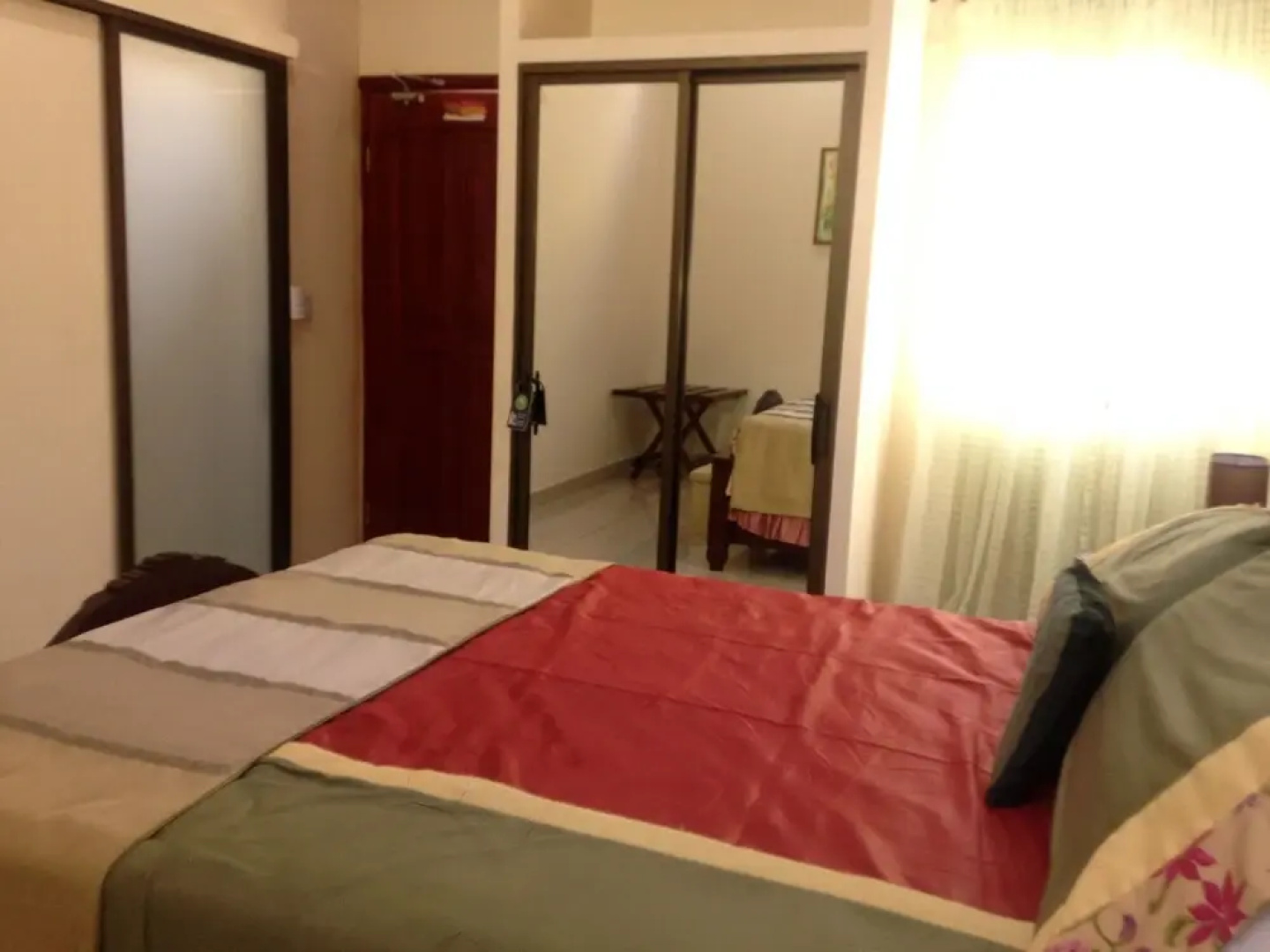 Restaurante, Cigar Bar, Whisky Lounge, Hostal Suite Dos Visiones