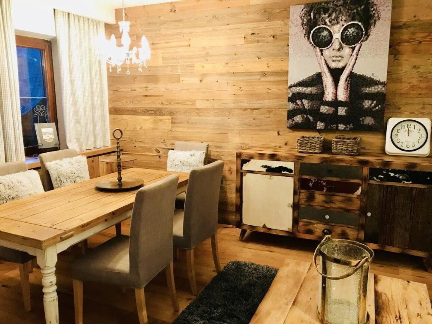 Gästehaus Weiherhof