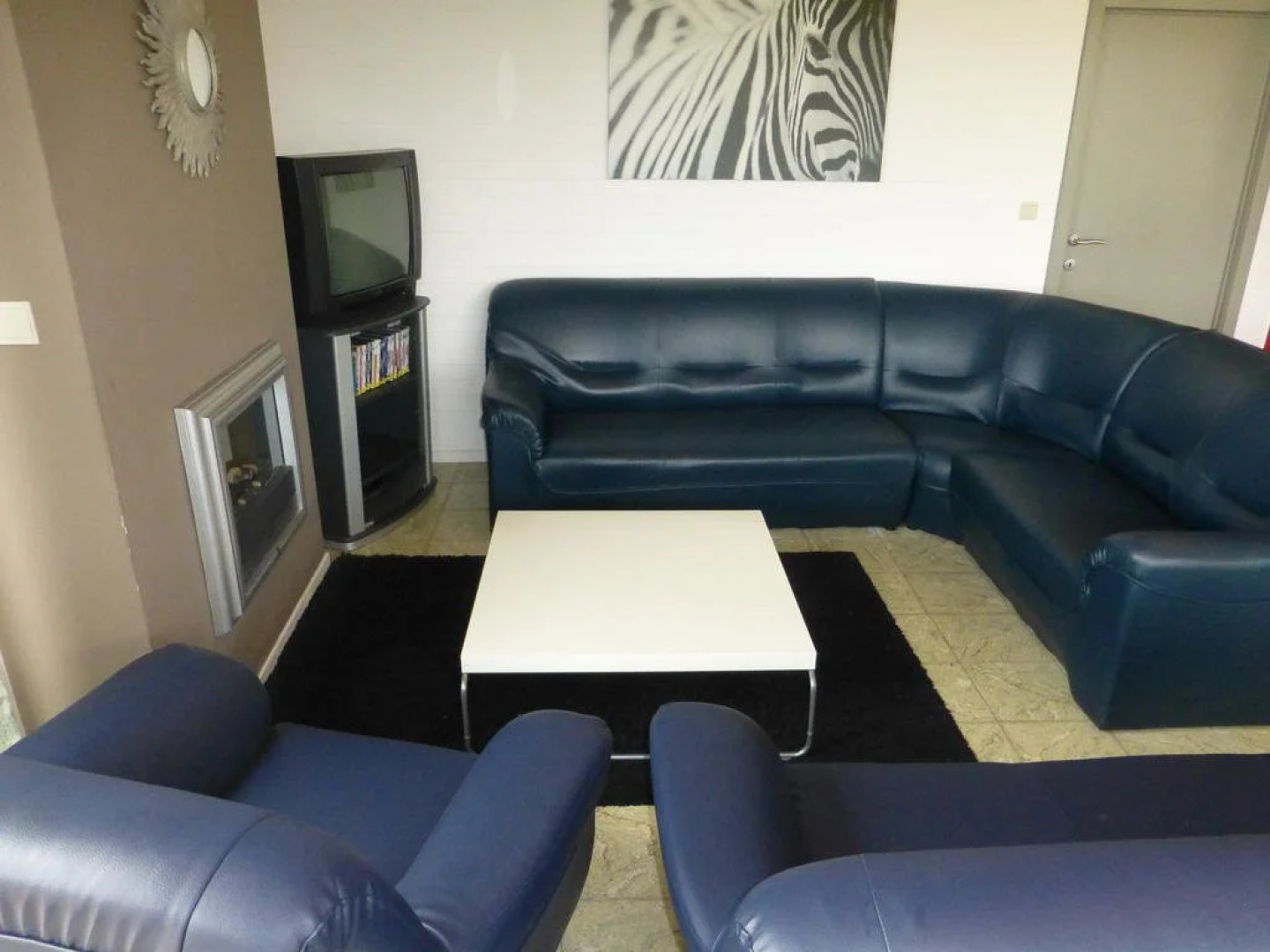 Flanders Fields Cottage Beveren