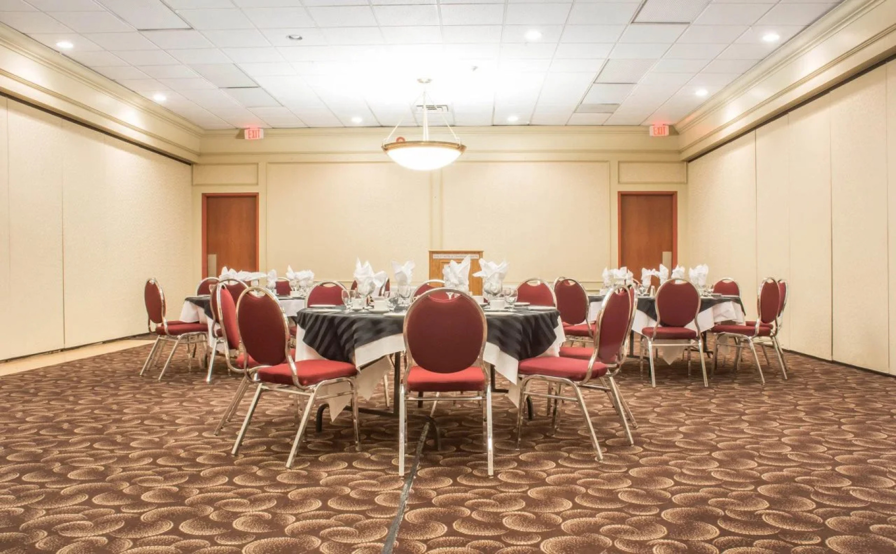 TownePlace Suites by Marriott Oshawa