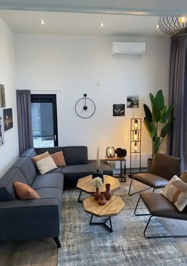 Cube Elite Noteboom 11