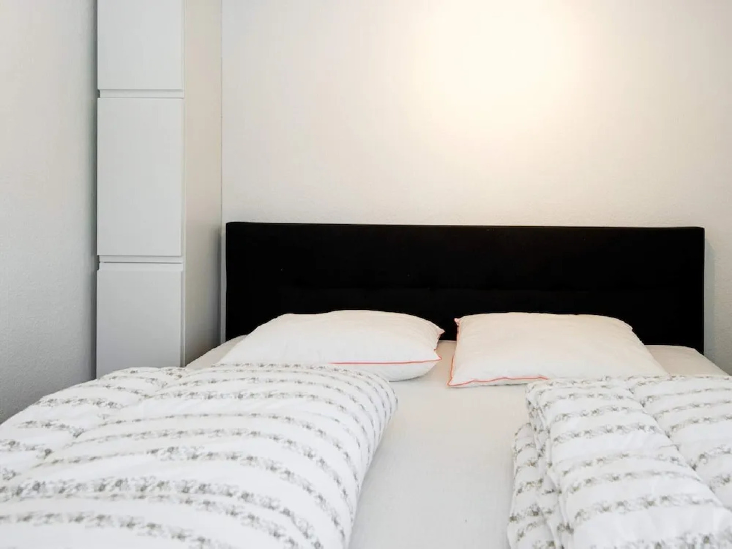 6 Person Holiday Home in Sydals