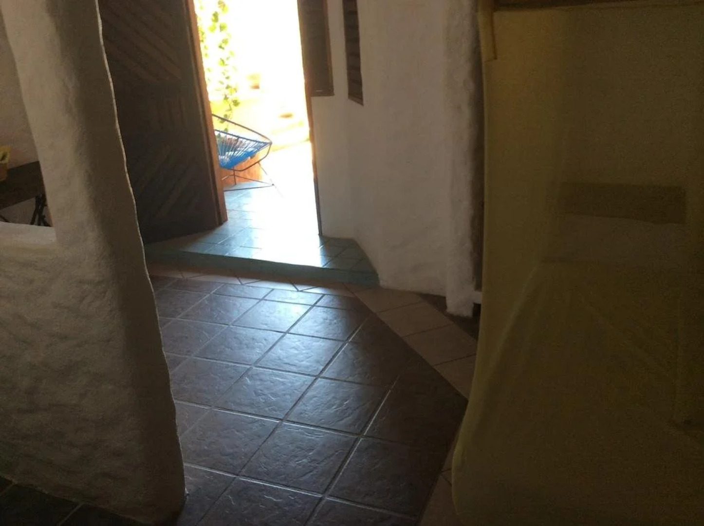 Posada Las Tortuguitas